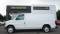2007 Ford Econoline Cargo Van in Everett, WA 2 - Open Gallery