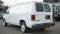 2007 Ford Econoline Cargo Van in Everett, WA 3 - Open Gallery