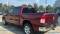 2024 Ram 1500 in DeRidder, LA 5 - Open Gallery