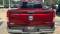 2024 Ram 1500 in DeRidder, LA 3 - Open Gallery