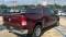 2024 Ram 1500 in DeRidder, LA 4 - Open Gallery