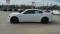 2023 Dodge Charger in DeRidder, LA 5 - Open Gallery