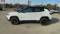 2024 Jeep Compass in DeRidder, LA 5 - Open Gallery