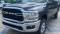 2024 Ram 2500 in DeRidder, LA 1 - Open Gallery