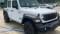 2024 Jeep Wrangler in DeRidder, LA 5 - Open Gallery