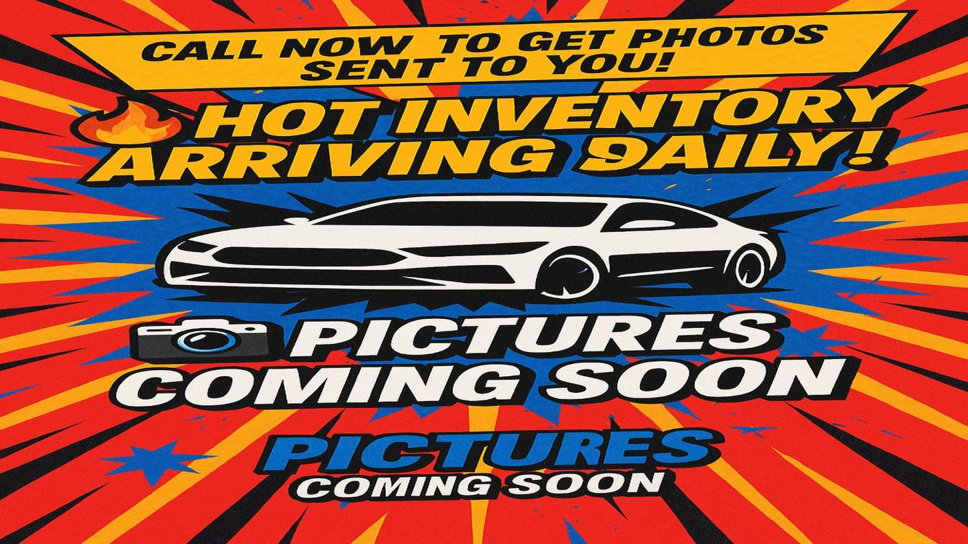 2015 Chevrolet Trax LS — SUV — 181,109 mi — DeRidder, LA