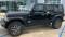 2024 Jeep Wrangler in DeRidder, LA 2 - Open Gallery