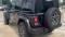 2024 Jeep Wrangler in DeRidder, LA 5 - Open Gallery