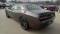 2023 Dodge Challenger in DeRidder, LA 4 - Open Gallery