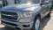 2024 Ram 1500 in DeRidder, LA 1 - Open Gallery