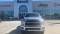 2024 Ram 3500 in DeRidder, LA 3 - Open Gallery