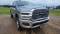 2024 Ram 2500 in DeRidder, LA 3 - Open Gallery