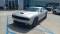 2023 Dodge Challenger in DeRidder, LA 2 - Open Gallery