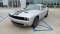 2023 Dodge Challenger in DeRidder, LA 1 - Open Gallery