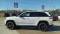 2024 Jeep Grand Cherokee in DeRidder, LA 5 - Open Gallery