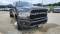 2024 Ram 3500 in DeRidder, LA 3 - Open Gallery