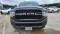 2024 Ram 3500 in DeRidder, LA 2 - Open Gallery