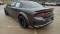 2023 Dodge Charger in DeRidder, LA 3 - Open Gallery