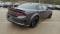 2023 Dodge Charger in DeRidder, LA 3 - Open Gallery