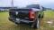 2024 Ram 2500 in DeRidder, LA 5 - Open Gallery