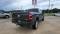 2024 Ram 2500 in DeRidder, LA 5 - Open Gallery