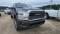 2024 Ram 2500 in DeRidder, LA 3 - Open Gallery