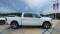 2024 Ram 1500 in DeRidder, LA 3 - Open Gallery