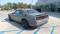 2023 Dodge Challenger in DeRidder, LA 5 - Open Gallery