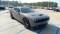 2023 Dodge Challenger in DeRidder, LA 3 - Open Gallery