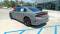 2023 Dodge Charger in DeRidder, LA 5 - Open Gallery