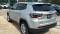 2024 Jeep Compass in DeRidder, LA 3 - Open Gallery