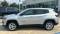 2024 Jeep Compass in DeRidder, LA 2 - Open Gallery