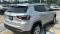 2024 Jeep Compass in DeRidder, LA 5 - Open Gallery