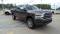 2024 Ram 2500 in DeRidder, LA 3 - Open Gallery