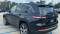 2024 Jeep Grand Cherokee in DeRidder, LA 3 - Open Gallery