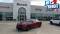 2023 Dodge Charger in DeRidder, LA 1 - Open Gallery