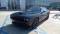 2023 Dodge Challenger in DeRidder, LA 2 - Open Gallery