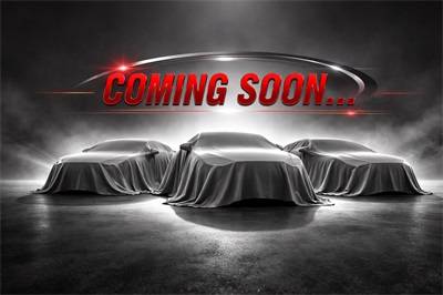 2019 Nissan 370Z Sport