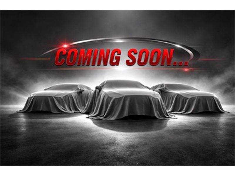 2015 Dodge Challenger R/T
