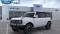 2024 Ford Bronco in Huntley, IL 1 - Open Gallery