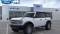 2024 Ford Bronco in Huntley, IL 1 - Open Gallery