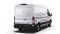 2024 Ford Transit Cargo Van in Huntley, IL 3 - Open Gallery