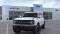 2024 Ford Bronco in Huntley, IL 2 - Open Gallery