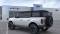 2024 Ford Bronco in Huntley, IL 4 - Open Gallery