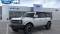 2024 Ford Bronco in Huntley, IL 1 - Open Gallery