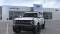 2024 Ford Bronco in Huntley, IL 2 - Open Gallery