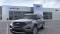 2024 Ford Explorer in Huntley, IL 2 - Open Gallery