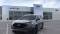 2024 Ford Edge in Huntley, IL 3 - Open Gallery