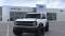 2023 Ford Bronco in Huntley, IL 2 - Open Gallery