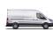 2023 Ford Transit Cargo Van in Huntley, IL 5 - Open Gallery
